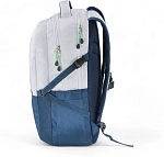 (EU) Рюкзак Bullpadel Pearl White Woman BPM25021