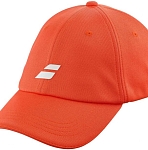 (EU) Кепка Babolat, Оранжевая