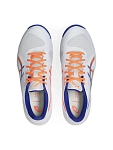 (EU) Кроссовки мужские Asics Solution Swift FF 2, Белые (р. 42)