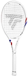 Ракетка для тенниса Tecnifibre T-Fight 305S, ручка 2