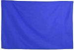 (EU) Полотенце Softee, Синее (140х70 см)