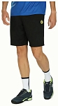 (EU) Костюм мужской J-Hayber Da23059P, Синий (XL)