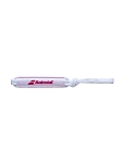 Напульсник для падел тенниса унисекс Babolat Wrist Strap Pad