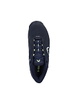 HEAD REVOLT PRO 4.5 CLAY 273235 NVLI NAVY BLUE