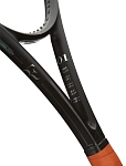Ракетка для тенниса Wilson RF 01