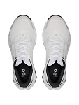 On Cloudpulse 2 sneakers
