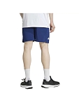 (EU) Шорты мужские Adidas Club Climacool Stretch Woven 7 дюймов, Синие (M)