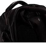 (EU) Рюкзак Black Crown Raptor V2 A005990, Черный