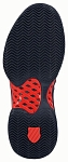(EU) Кроссовки мужские K-Swiss Express Light 3 HB, 8563402, Темно-Синие (р. 41)