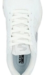(EU) Кроссовки мужские Softee Potenza Pro White A006126.002, Белые (р. 40)