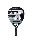 (EU) Ракетка для падел тенниса Bullpadel Hack Junior 2026
