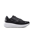 BULLPADEL MOVE PRO 26V BLACK DD06005000