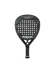 (EU) Ракетка для падел тенниса Bullpadel Hack 03 Cmf X-Series