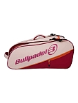 (EU) Сумка Bullpadel Advance, Бежевая