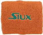 (EU) Напульсник Siux Flash, Оранжевый (2 шт)