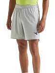 Шорты мужские Diadora 7'' Icon M, Серое Облако (S)