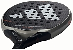 (EU) Ракетка для падел тенниса Adidas Metalbone Carbon Ctrl 2026