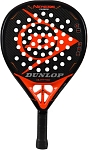 (EU) Ракетка для падел тенниса Dunlop Nemesis Carbon
