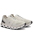 On Cloudswift 3 lace-up sneakers