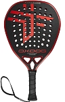 Ракетка для падел тенниса Oxdog Ultimate Court 2026