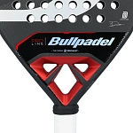 (EU) Ракетка для падел тенниса Bullpadel Vertex 04 Comfort