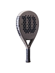 (EU) Ракетка для падел тенниса Wilson Carbon Force