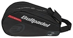 (EU) Косметичка Bullpadel D.Case Bpn26022, Черная