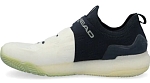 (EU) Кроссовки женские Head Motion Pro 1.5 Boa Padel White 273626, Белые;Синие (р. 39)