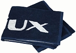 (EU) Полотенце Siux, Темно-синее