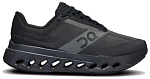 (CN) Кроссовки женские On Cloudsurfer Next Wmns, Чёрные (р. 37)