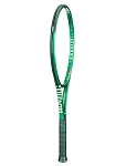 Ракетка для тенниса Wilson Blade 104 V10.0