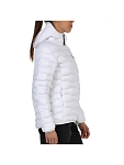 ANORAK BULLPADEL BENEVI WOMAN