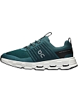 On Cloudswift Kids' Running Shoes Kids