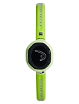 Ракетка для тенниса Head Extreme MP L 2024