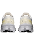 On Cloudmonster 3 Running Shoes Men's White