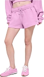 (CN) Шорты Alo Yoga Accolade Short, Розовые (XS)