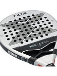 (EU) Ракетка для падел тенниса Nox At10 Genius 18K Agustin Tapia 2024