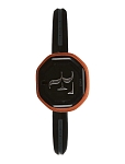 Ракетка для тенниса Wilson RF 01