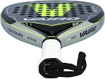 (EU) Ракетка для падел тенниса Vairo Everlast Speed 2023