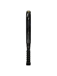 (EU) Ракетка для падел тенниса Siux Electra Pro St3