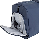 (EU) Сумка Tecnifibre Tour Endurance Sport Navy Blue 40TOUNAVRA