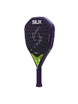 (EU) Ракетка для падел тенниса Siux Fenix Elite 6