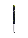 (EU) Ракетка для падел тенниса Babolat Counter Vertuo 2025