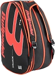 (EU) Сумка Bullpadel Orange X Series