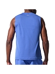 Майка Alo Yoga Conquer Muscle Tank