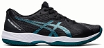 (EU) Кроссовки мужские Asics Solution Swift FF, 1041A299 001, Черные (р. 44)