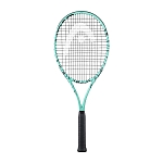 Ракетка для тенниса Head MX SPARK COMP GR3, 235324