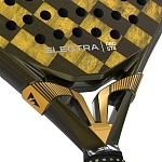 (EU) Ракетка для падел тенниса Siux Electra Stupa Pro St4 2025