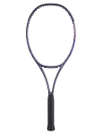 Ракетка для тенниса Yonex Percept 97, Фиолетовая