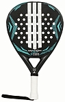 (EU) Ракетка для падел тенниса Adidas Padel Match Light 2026